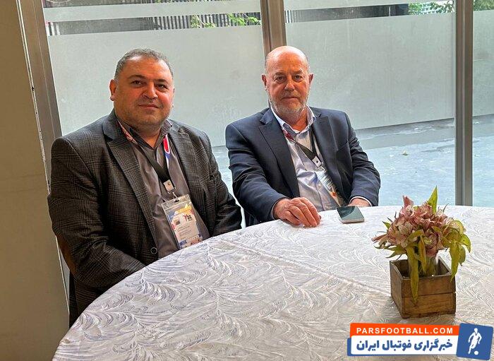 شروع مقتدرانه در فیلیپین؛ درخشش نوجوانان کاراته ایران در آسیا