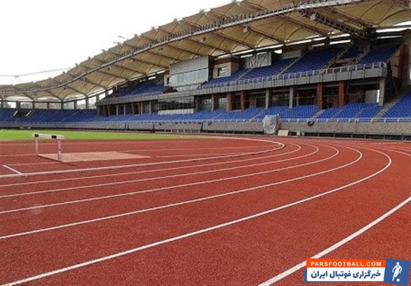 تیم ملی فوتبال ایران , فدراسیون فوتبال , آستان قدس رضوی , 