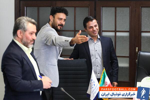 رنگرز: با جوانان آینده دار کشتی به مصاف تیم قهرمان می رویم&nbsp;