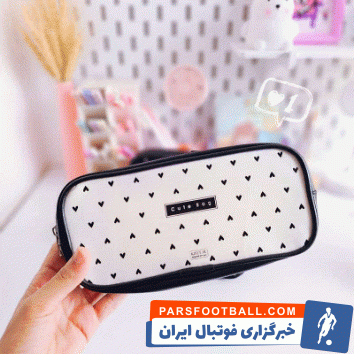 خرید بهترین لوازم تحریر با کیفیت و با قیمت مناسب