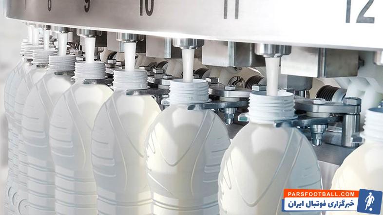 چگونه نوشیدنی ورزشی درست کنیم؟