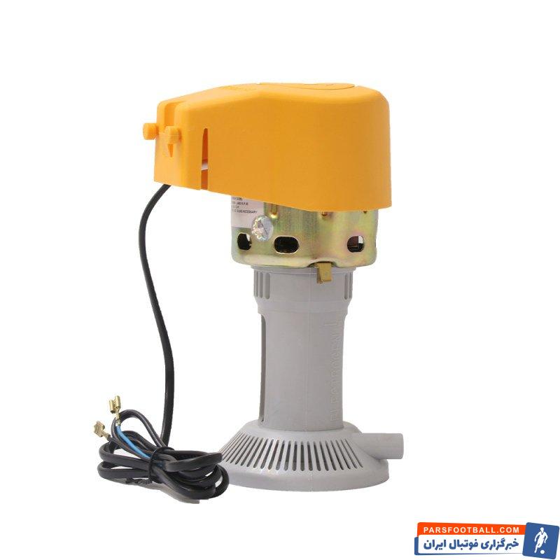 تابستانی خنک با کولر آبی (راهنمای کامل نگهداری و تعمیر)