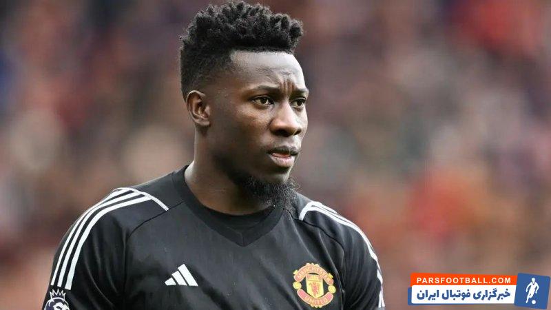 منچستریونایتد ؛ روی کین: هنوز هم نگران دروازه منچستریونایتد هستم