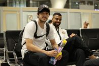 سردار آزمون ؛ عادل العامری کارشناس اماراتی : آزمون نتوانسته انتظارات را برآورده سازد