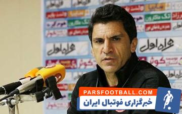 علیرضا امامی فر : بزرگوار باشیم نه قهرمان وار