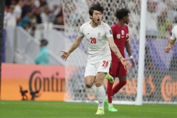 AFC پیام جدیدی در آستانه دیدار سپاهان و شباب الاهلی منتشر کرد