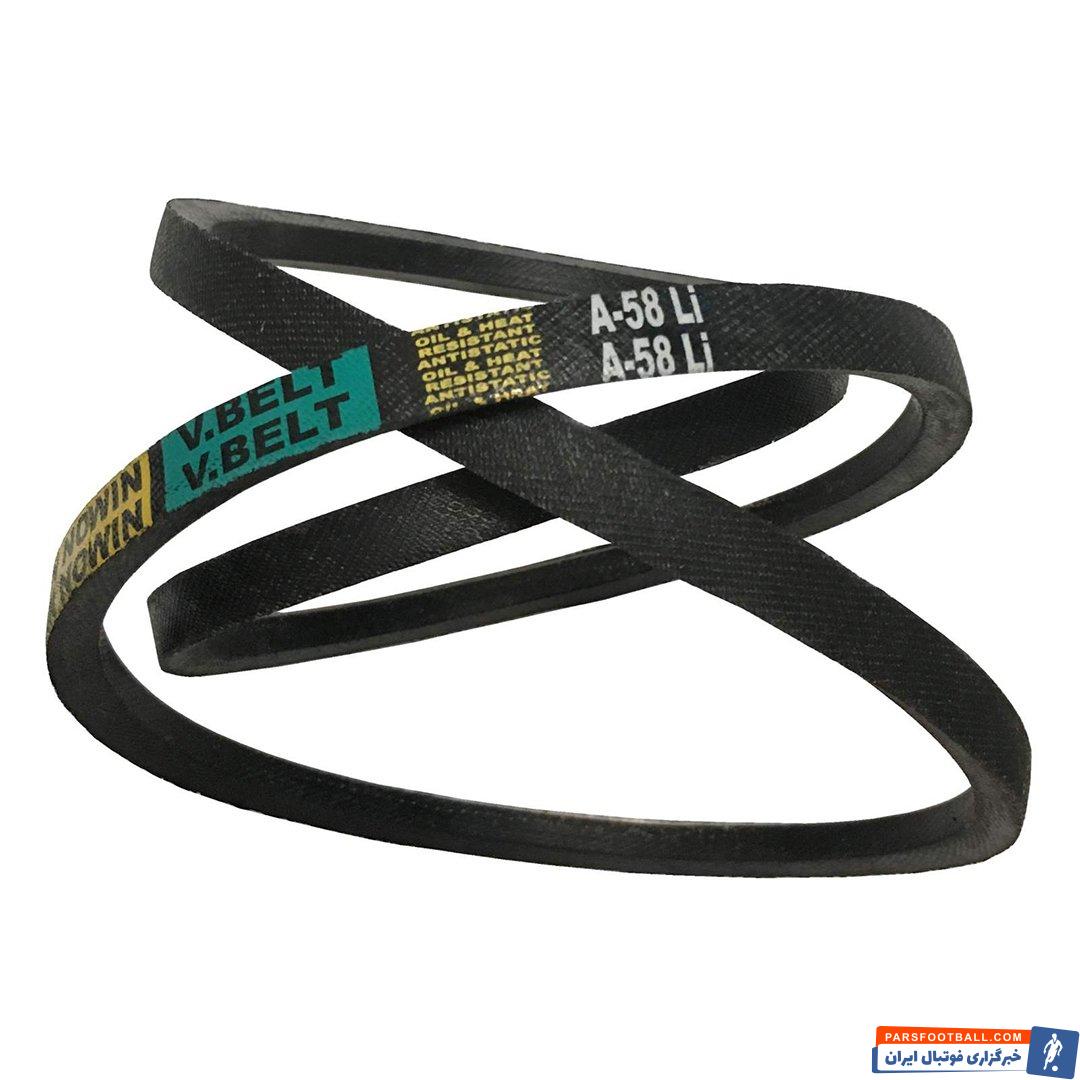 تابستانی خنک با کولر آبی (راهنمای کامل نگهداری و تعمیر)