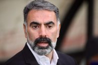 سرمربی مس شهربابک اعلام کرد هدفگذاری این تیم برای فصل جدید صعود به لیگ برتر نیست.