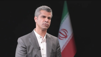 هادی ساعی : کل سواد خانواده منصوریان یک دیپلم هم نمی شود