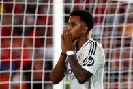 رودریگو ؛ ریوالدو، اسطوره برزیل : رودریگو هم سطح امباپه، بلینگام و وینیسیوس است