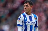 لیورپول ؛ پاسخ منفی مارتین زوبیمندی به پیشنهاد لیورپول