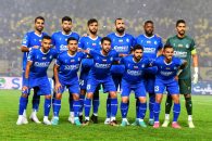 استقلال گران ترین تیم فوتبال ایران لقب گرفت