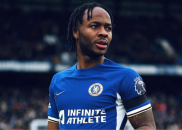 چلسی به دنبال معاوضه رحیم استرلینگ با جیدون سانچو