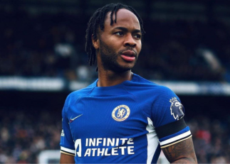 چلسی به دنبال معاوضه رحیم استرلینگ با جیدون سانچو