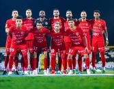 الاهلی؛ روزنامه البیان : الاهلی به دنبال برد برابر سپاهان برای ورود به مرحله لیگ نخبگان