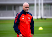 سانچو ؛ اریک تنهاخ : همه چیز تمام شد و ما همه چیز را پشت سر گذاشتیم