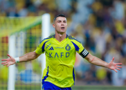 رونالدو : دو یا سه سال دیگر در النصر از دنیای فوتبال خداحافظی خواهم کرد