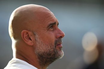 منچسترسیتی ؛ پپ گواردیولا : چرا کسی با هزینه بالای آرسنال و منچستریونایتد کاری ندارد