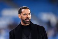 منچسترسیتی ؛ فردیناند : آرسنال امسال میتواند قهرمان رقابتهای لیگ برتر انگلیس شود