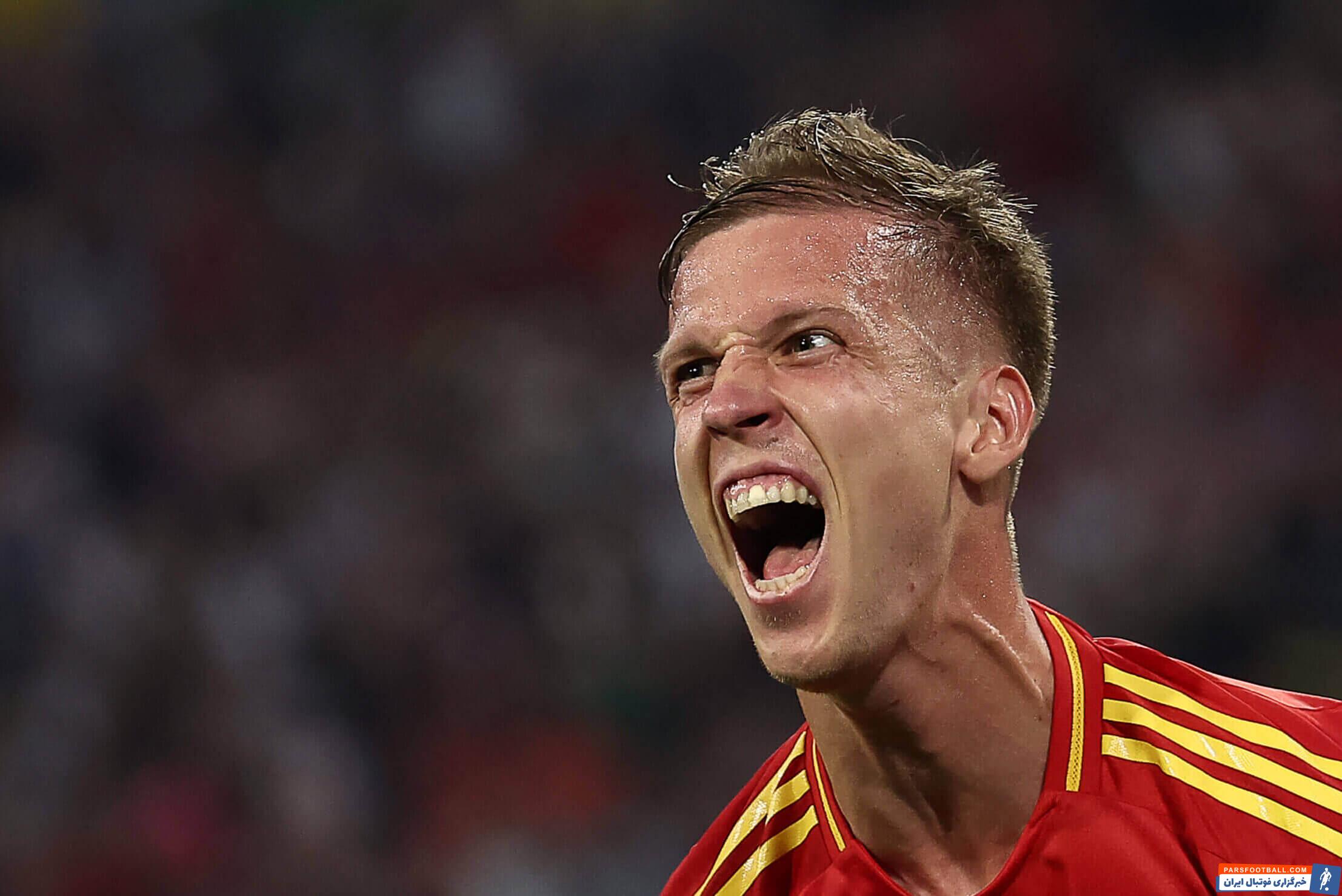 اولمو ؛ دنی اولمو در کنار لیونل مسی در آکادمی لاماسیا