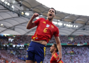 آرسنال ؛ میکل مرینو به آرسنال ملحق شد