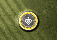 فوتبال ؛ زمان نشست خبری سرمربیان سپاهان و شباب الاهلی اعلام شد