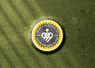 فوتبال ؛ زمان نشست خبری سرمربیان سپاهان و شباب الاهلی اعلام شد