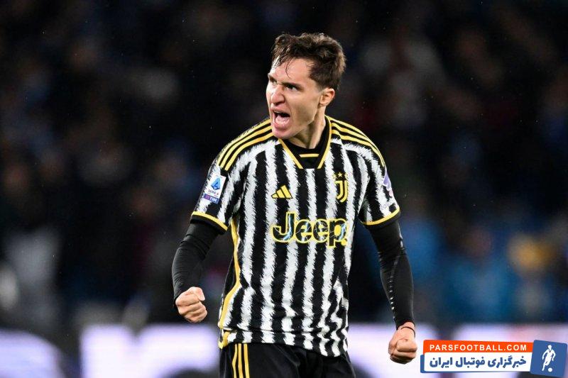 بارسلونا ؛ هجوم هوادران بارسلونا به صفحه کیهزا و درخواست برای حضور در بارسا