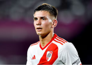 رئال مادرید دیگر تمایلی به جذب فرانکو ماستانتونو ندارد