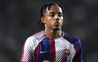 کنده : مسی، رونالدو، رونالدو نازاریو، زیدان و رونالدینیو بازیکنان محبوم هستند