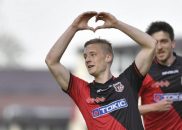 تراکتور ؛ تومسیلاو اشترکالی راهی تراکتور خواهد شد