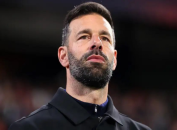 نیستلروی : روابط فردی با بازیکنان بسیار مهم است