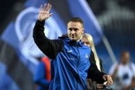 یوونتوس ؛ تئون کوپماینرز ستاره آتالانتا علاقه مند به حضور در یوونتوس