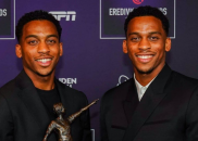 تیمبر ؛ بازگشت یورین تیمبر؛ مدافع آرسنال به تیم ملی هلند