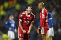 نوس ؛ ژوائو نِوس چهارمین خرید گران قیت پاری سن ژرمن