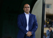 ایمان عالمی : مشکل گوستاوو بلانکو این هفته حل خواهد شد