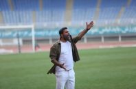 علیرضا نیکبخت واحدی : مهدی هاشمی نسب به استقلال بازخواهد گشت