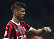 میلان ؛ کاسانو : موراتا یکی از بهترین خریدهای آث میلان در چند سال اخیر است