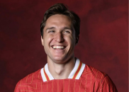 لیورپول ؛ فدریکو کیهزا به لیورپول پیوست