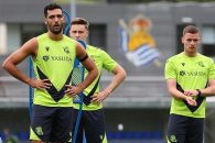 مرینو ؛ میکل مرینو در استانه پیوستن به آرسنال