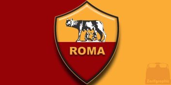 آرتم دوبیوک به آاس رم پیوست