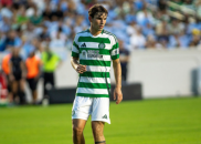 چلسی به دنبال جایگزینی کانر گالاگر با مت اورایلی