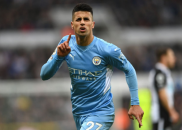 کانسلو ؛ درخواست هانسی فلیک از سران بارسلونا برای جذب کانسلو