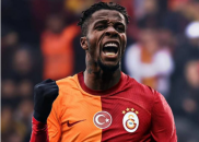 الاتحاد به دنبال جذب ویلفرد زاها