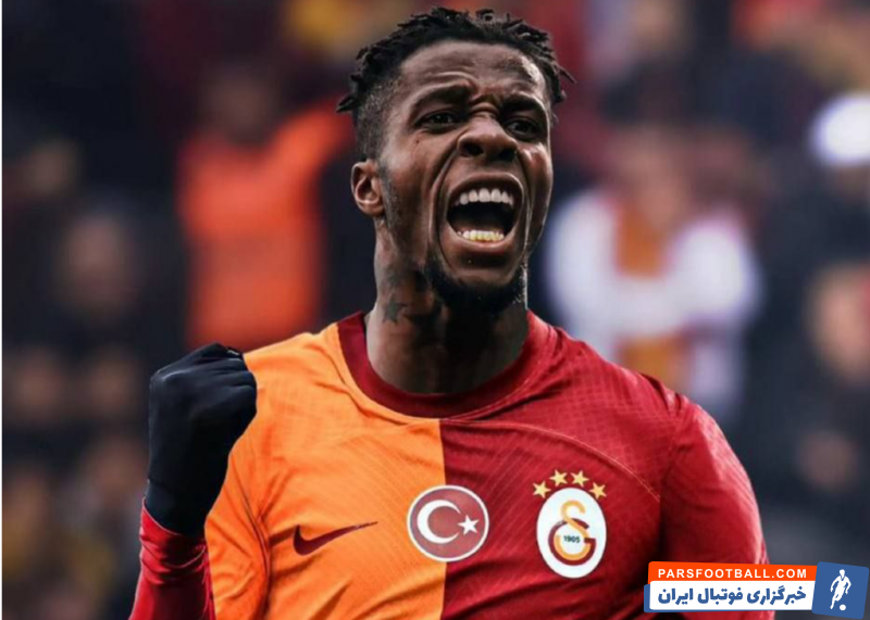 الاتحاد به دنبال جذب ویلفرد زاها