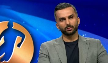 لیگ برتر ؛ محمدحسین میثاقی : 4 تیم مدعی سقف قرارداد را رد کردند