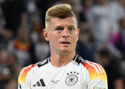 کروس ؛ تونی کروس : بایرلورکوزن قهرمان بوندس لیگا خواهد شد