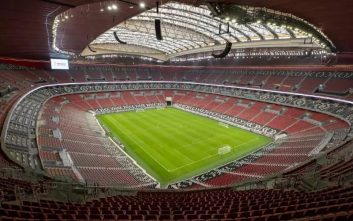 سپاهان درصورت برتری مقابل الاهلی در دوحه به میدان خواهد رفت