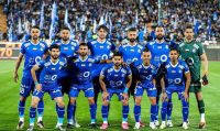 میلاد زکی پور جانشین جلالی در استقلال خواهد بود