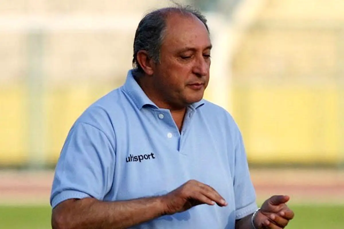 بهتاش فریبا : خرید های جدید استقلال می توانند به تیم کمک کنند